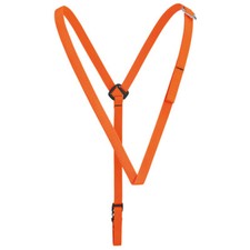 Petzl torse shoulder - petzl,