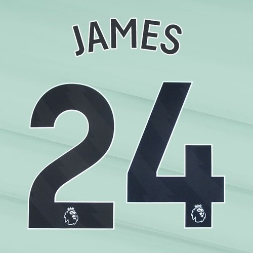 2023 2024 official chelsea - 2023,