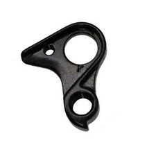 Aluminum rear derailleur gear - aluminum,