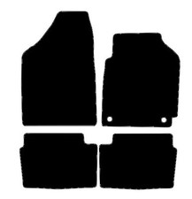Fits hyundai i10 2008 - fits,