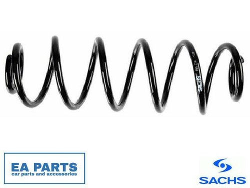 Coil spring for - coil,