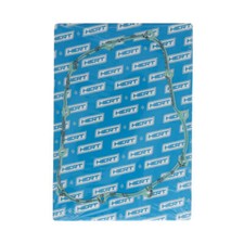 Hert Clutch Side Engine Gasket