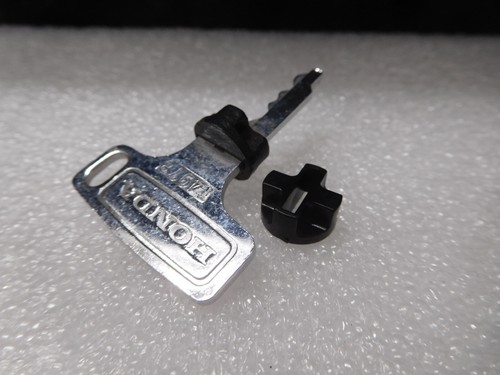 Honda 750 four sandcast k0 - 750,