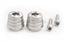 EVOTECH COUNTERWEIGHTS