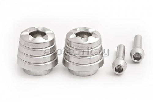 Evotech counterweights - evotech,
