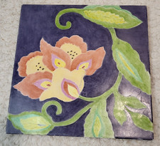 Porcelanosa Tile FLOWERS