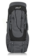 Gelert Shadow Rucksack