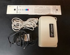 X-Rite DTP41 Spectrophotometer