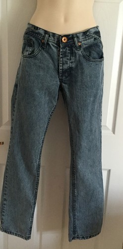 Men jeans designer zico - men's,