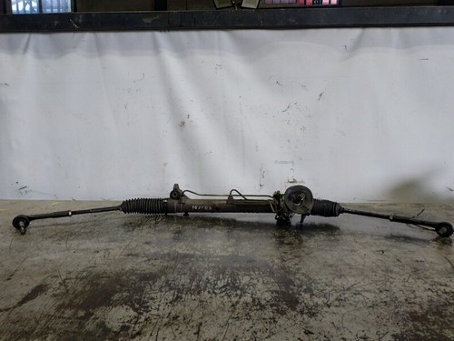 78323410 383175 steering - , rack