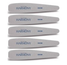 Harmony - Nail File/ Nail