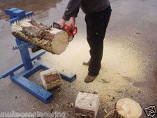 Log grip attachment grab - log,