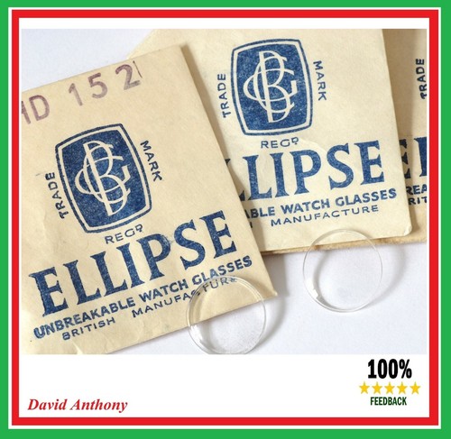 British new vintage ellipse - british,