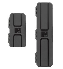 Preston Match & Coarse Fishing