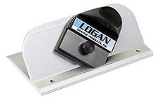 Logan 2000 push style handheld - 2000,