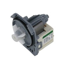 GENUINE ZANUSSI WASHING