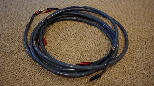 Atlas ailsa 3m pair - atlas, x