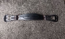 Bobby's Tack English, Roller