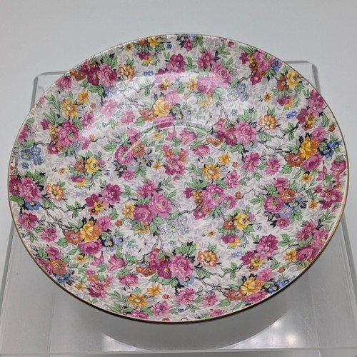 Nelson ware briar rose - ware,