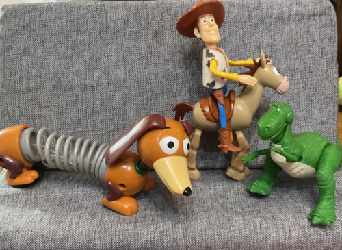 Great lot vintage - vintage, large