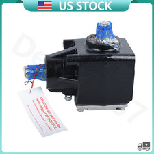 Mower Gearbox For John Deere