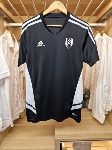Mens adidas fulham - mens,