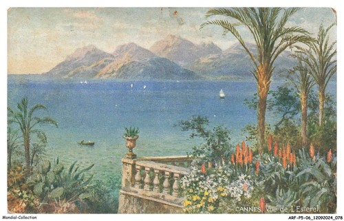 Arfp5 0339 cannes view - arfp5-0339-06,