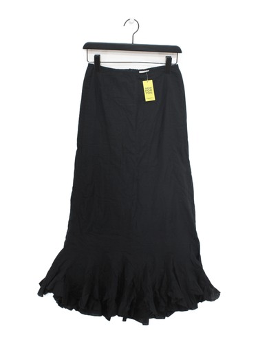 Noa women - noa, xs