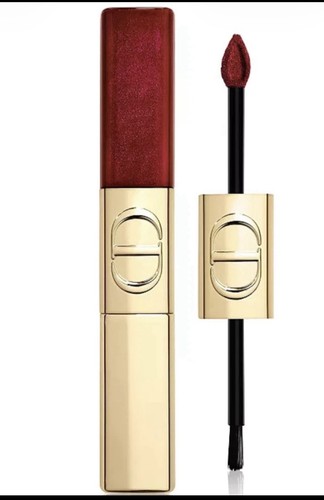 Dior rouge forever sequin - dior,