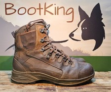 Haix scout lightweight - haix,