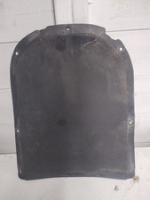 Italjet Formula 50 Under Belly Panel