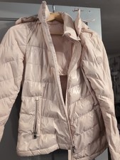 Michael Kors Rain Jkt With