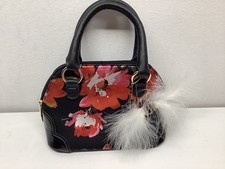 RIVER ISLAND SMALL PRETTY