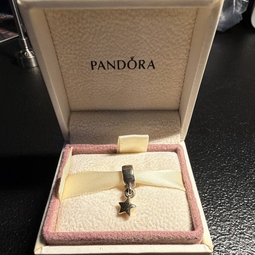 Vintage pandora 925 sterling - vintage, &