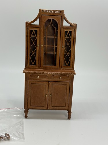 Walnut jbm bespaq - walnut, or