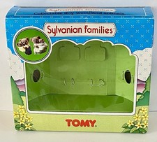 Sylvanian families billabong - sylvanian,