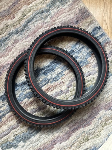 Cheng shin tire 20x1 - cheng, 20x1.95
