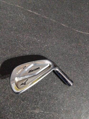 Mizuno mp55 head - 7,