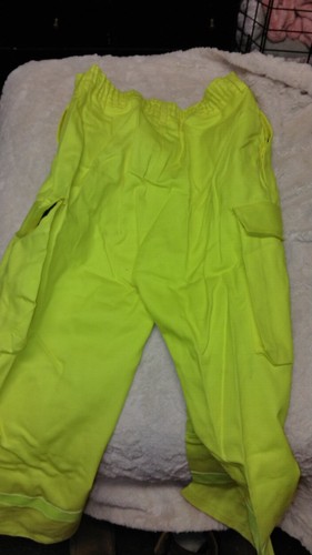 New nos from 1994 pgi - new!,