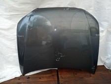 AUDI A4 S4 / B8  2008-2015