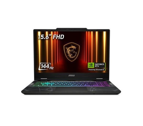 Msi cyborg gaming - cyborg,