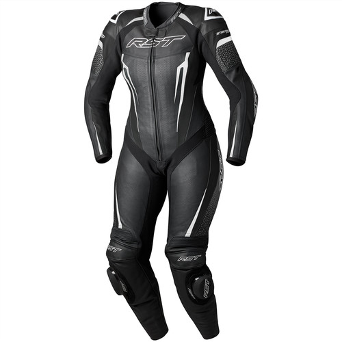 Rst tractech evo ladies - tractech, 5