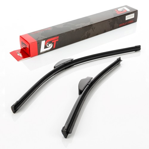 Windshield wipers front - wipers,