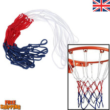 Replacement basketball - 1,