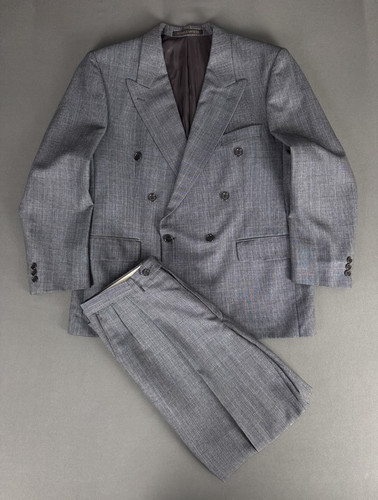 Vintage 1997 michael - 1997, st