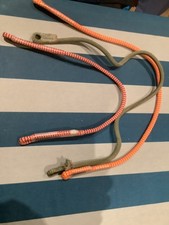 hitch climber arborist tree surgeon 