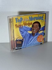 Top Of The Morning With Terry