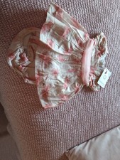 mayoral dress babies 1-2