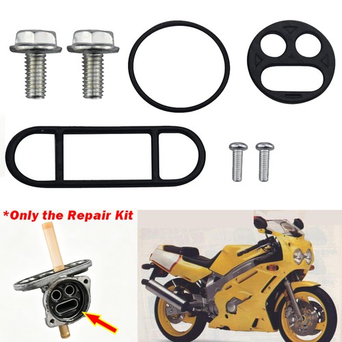For yamaha fzr600 fzr 600 - yamaha,
