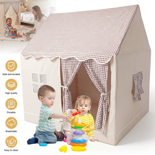 Kids play tent for - tent,